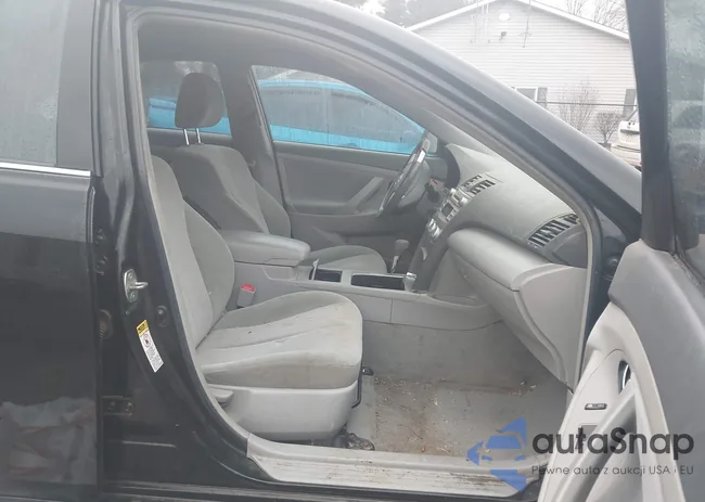 4T4BF3EK5AR012773: 44400210