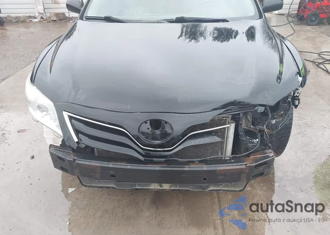 4T4BF3EK5AR012773: 44400210