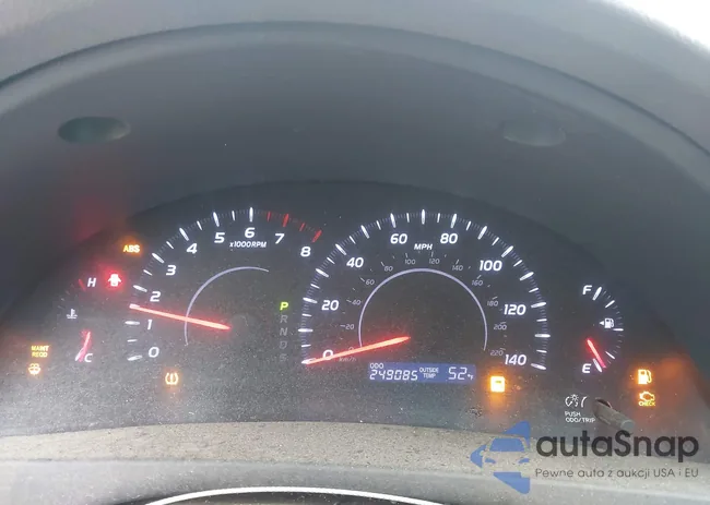 4T4BF3EK5AR012773: 44400210