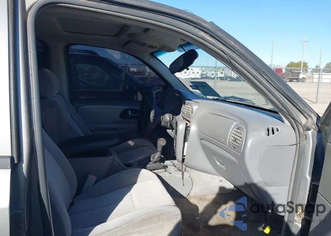 1GNDT13S672116157: 44400214