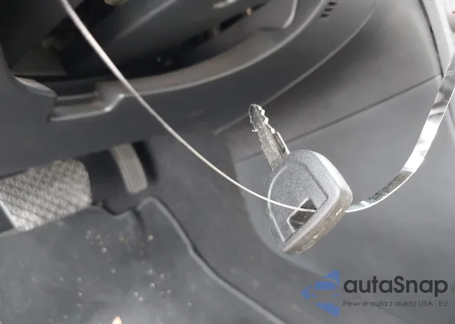 1YVHZ8BH0C5M35029: 44400216