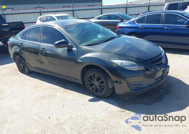 1YVHZ8BH0C5M35029: 44400216