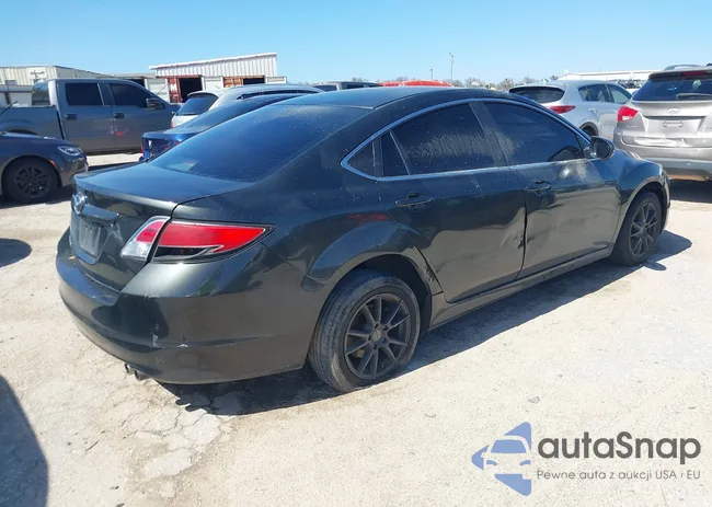 1YVHZ8BH0C5M35029: 44400216