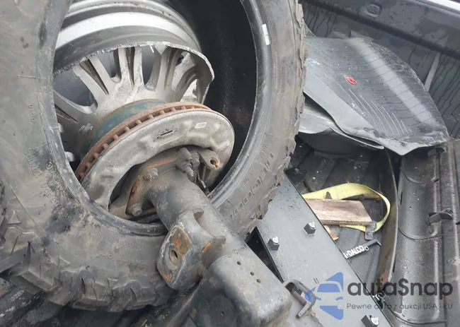 1GC1KUEY3JF239027: 44400220