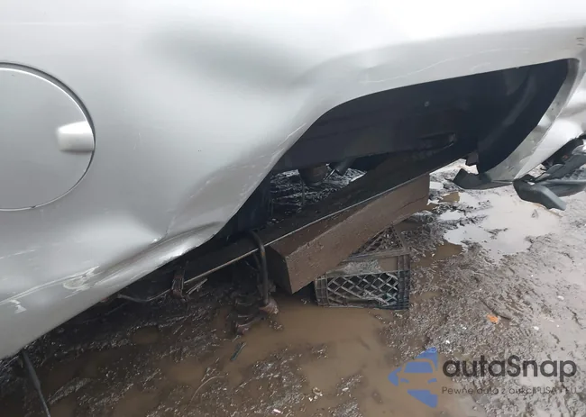 1GC1KUEY3JF239027: 44400220