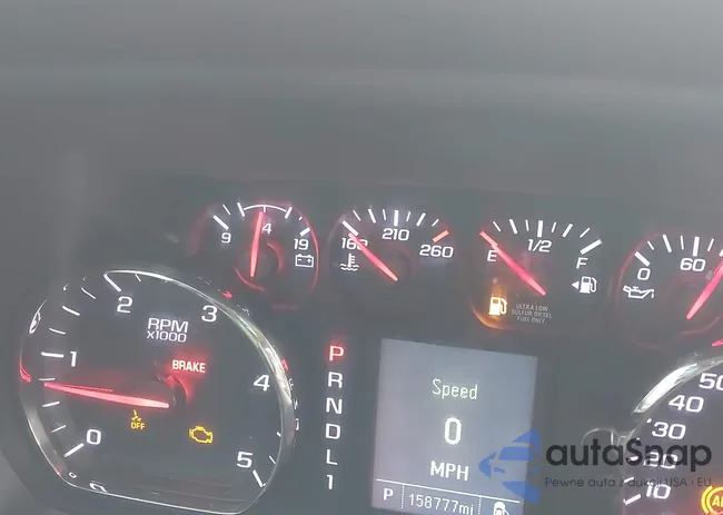 1GC1KUEY3JF239027: 44400220