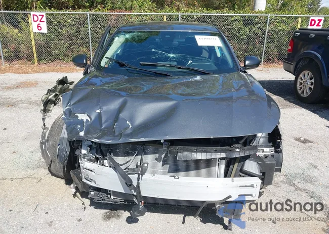 1N4BL4DV3SN343880: 44400221