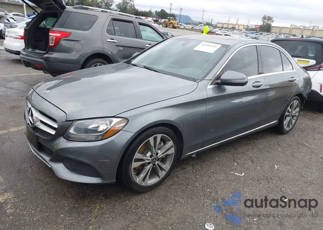 55SWF4JB4JU275114: 44400231