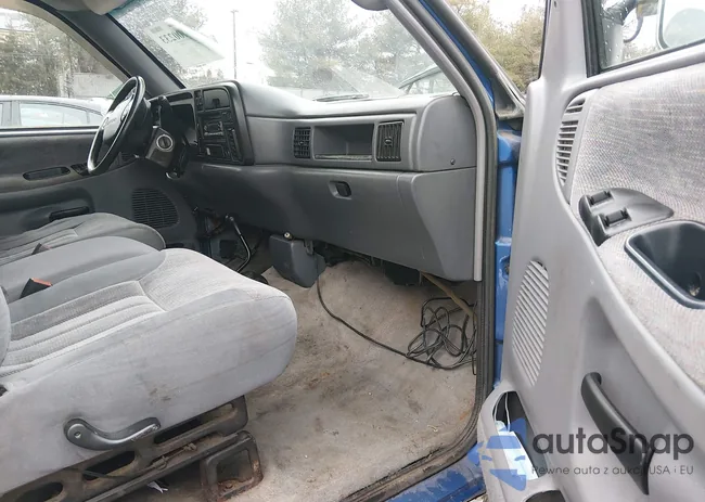 3B7KF23Z0VG836746: 44400233