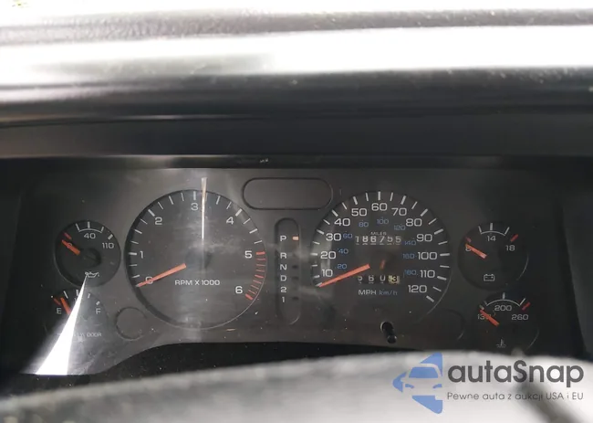 3B7KF23Z0VG836746: 44400233