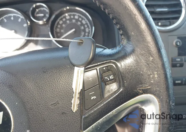 3GNAL2EKXDS594331: 44400235