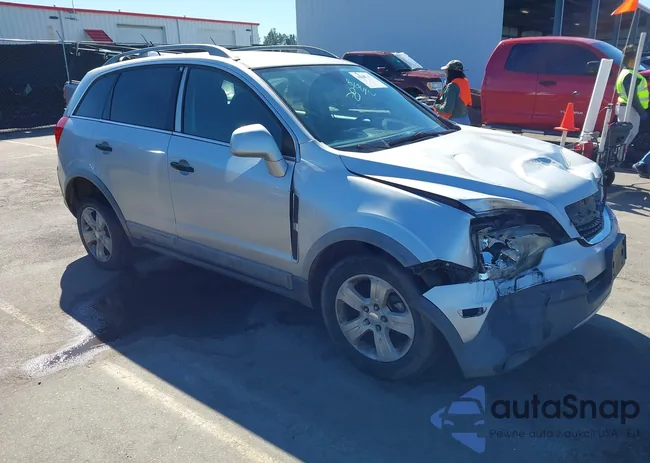 3GNAL2EKXDS594331: 44400235