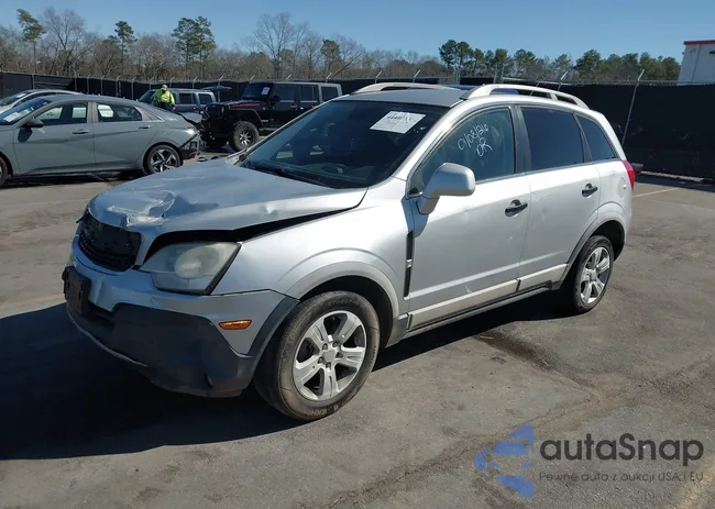 3GNAL2EKXDS594331: 44400235