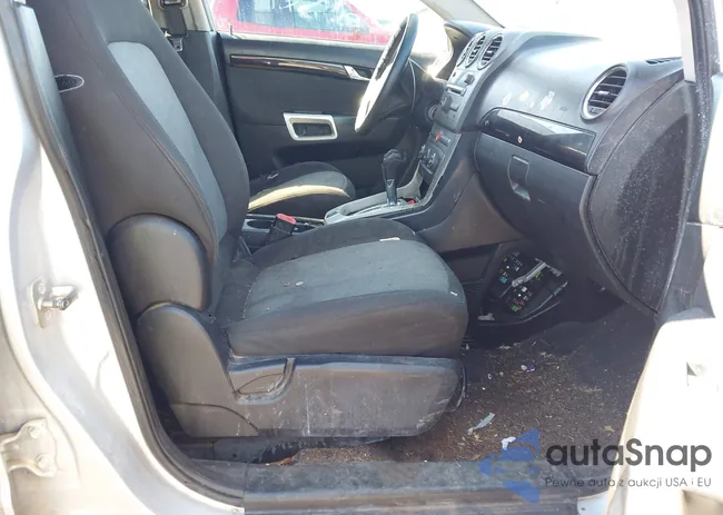 3GNAL2EKXDS594331: 44400235