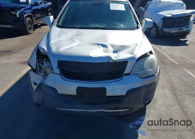 3GNAL2EKXDS594331: 44400235