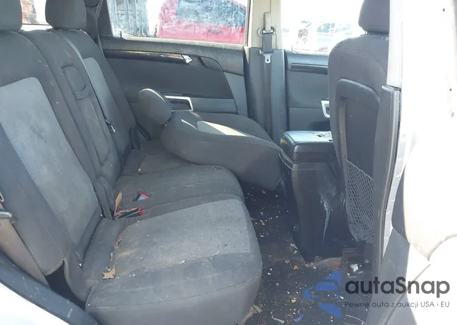 3GNAL2EKXDS594331: 44400235