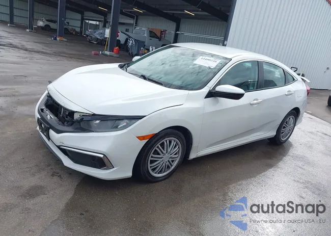 2HGFC2F65KH504522: 44400239