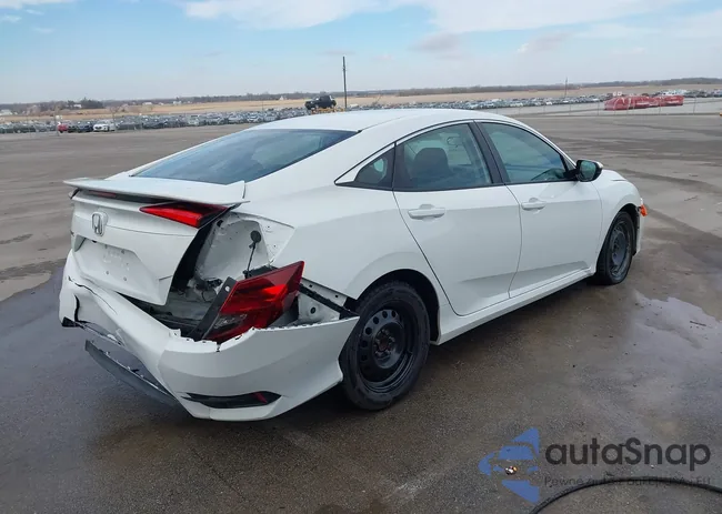 2HGFC2F65KH504522: 44400239