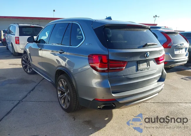 5UXKT0C36H0V97543: 44400240