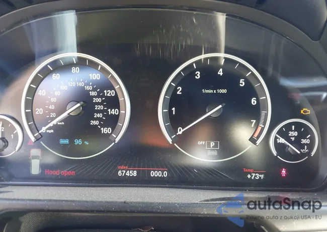 5UXKT0C36H0V97543: 44400240