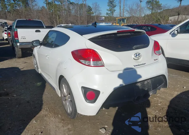 KMHTC6AE3GU267939: 44400242