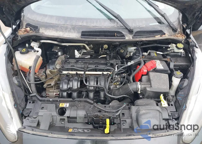 3FADP4BJ8HM152990: 44400245