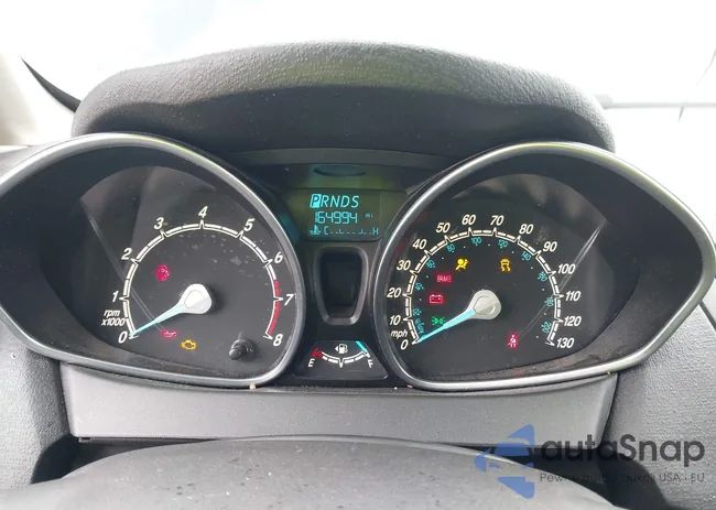 3FADP4BJ8HM152990: 44400245