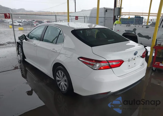 4T1C31AK5LU014012: 44400248