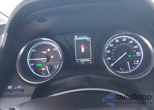 4T1C31AK5LU014012: 44400248