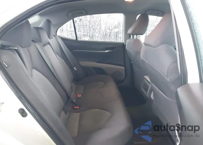 4T1C31AK5LU014012: 44400248