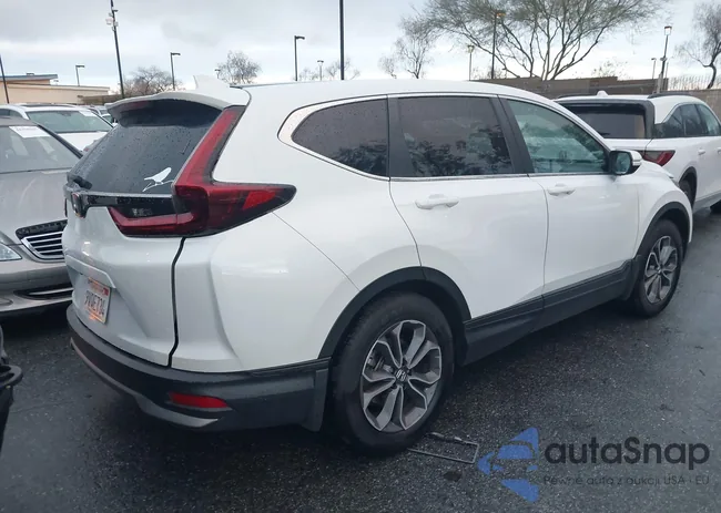 2HKRW1H55NH409102: 44400251