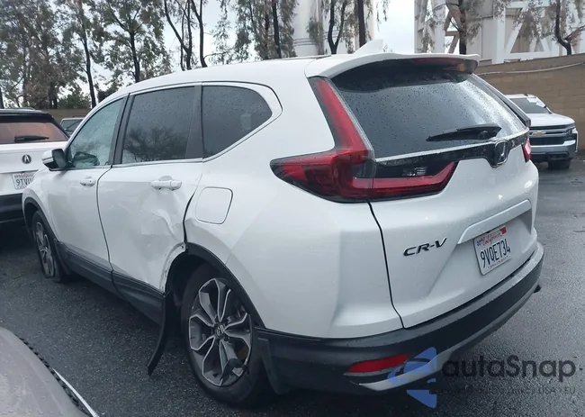 2HKRW1H55NH409102: 44400251