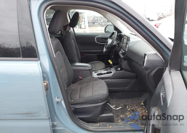 3FMCR9B65MRA75500: 44400253