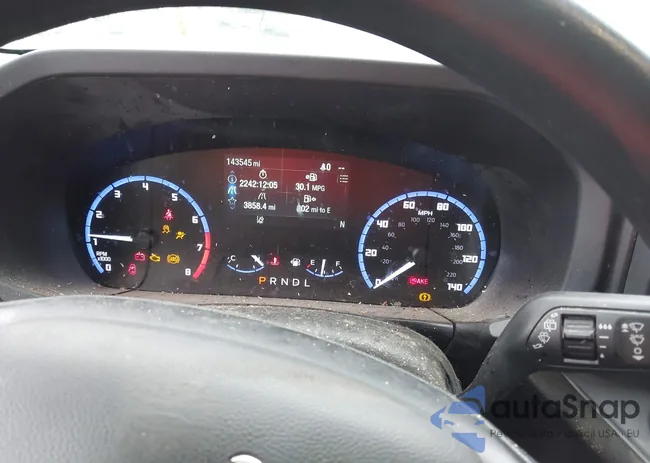 3FMCR9B65MRA75500: 44400253