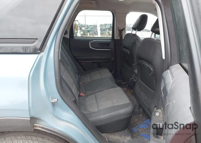 3FMCR9B65MRA75500: 44400253