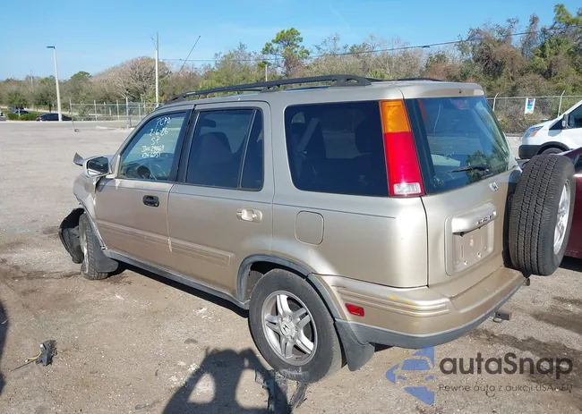 JHLRD18721C006551: 44400254