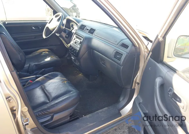 JHLRD18721C006551: 44400254