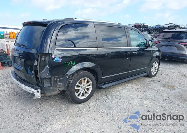 2C4RDGCG0JR327745: 44400255