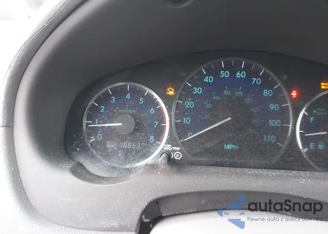 5TDZA23C06S582872: 44400257