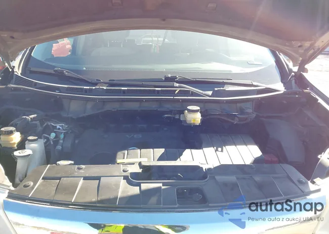 JN8AE2KP3G9155809: 44400258