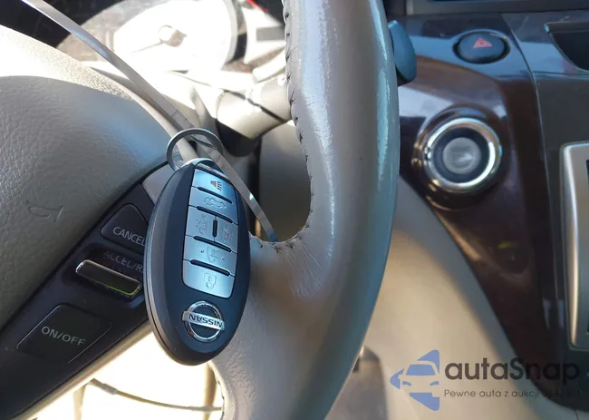 JN8AE2KP3G9155809: 44400258