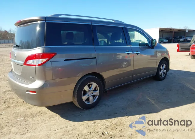 JN8AE2KP3G9155809: 44400258