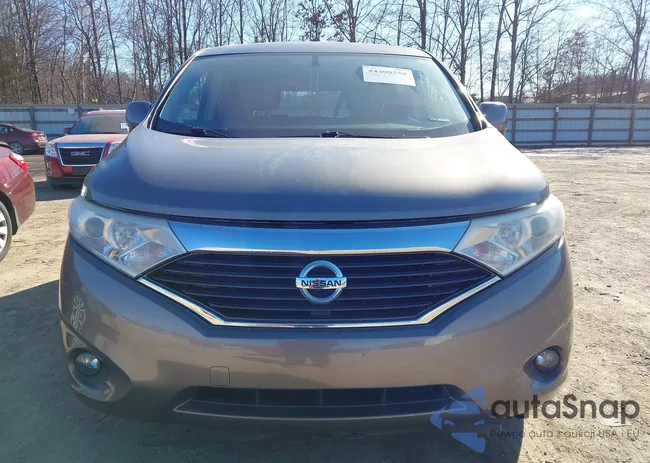 JN8AE2KP3G9155809: 44400258