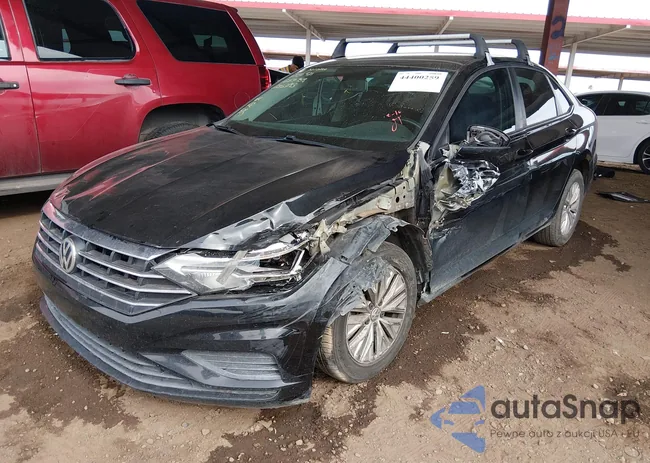 3VWC57BUXKM236093: 44400259