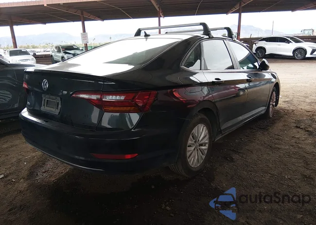 3VWC57BUXKM236093: 44400259