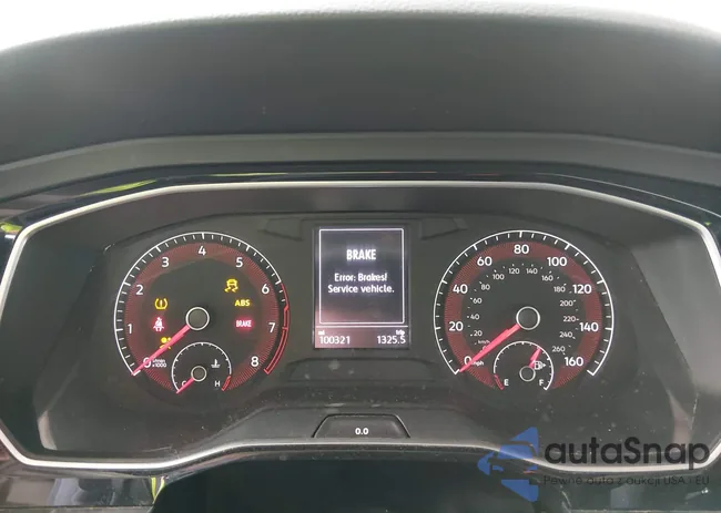 3VWC57BUXKM236093: 44400259