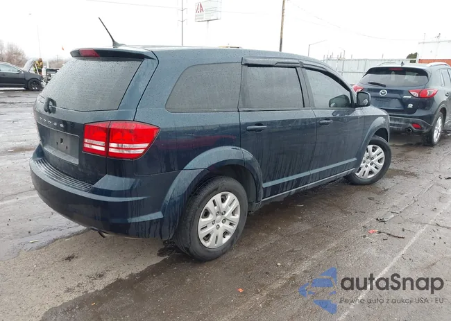 3C4PDCAB9FT588108: 44400261