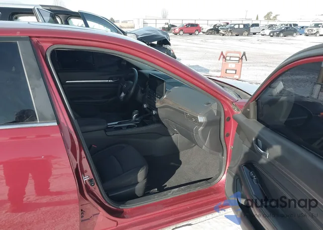 1N4BL4DW9PN316490: 44400262