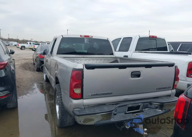 2GCEC19T541225136: 44400266