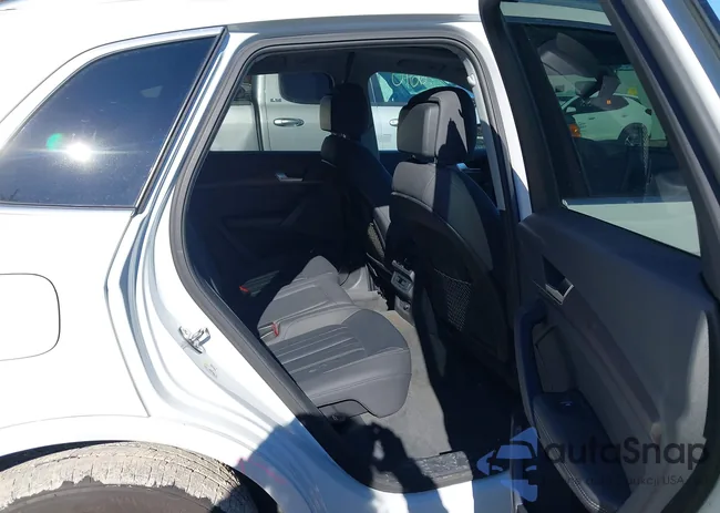 WA1BAAFY0M2015448: 44400268